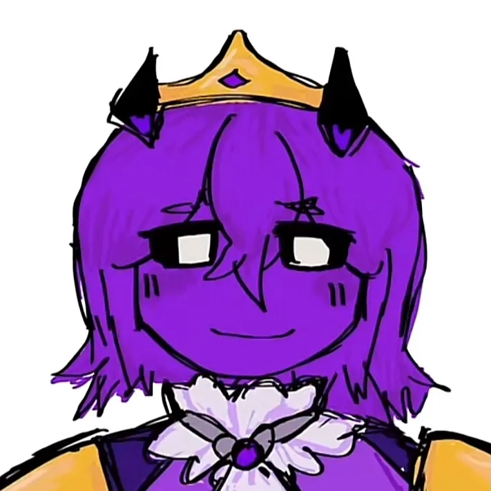 chat with ai character: Wemmbu 