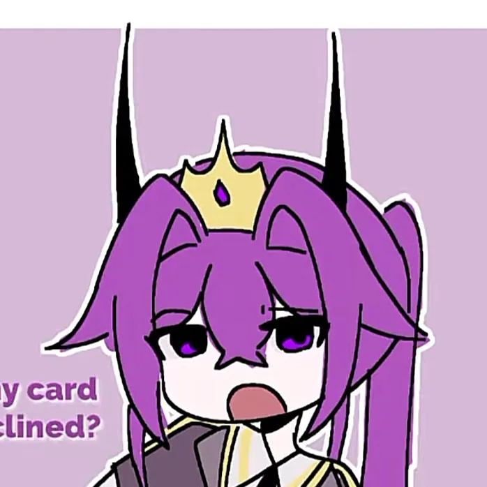 chat with ai character: Wemmbu