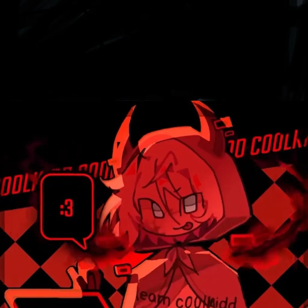 chat with ai character: Coolkid 