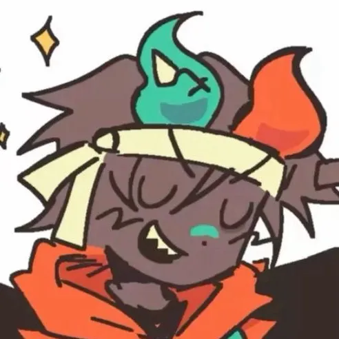 chat with ai character: Coil - phightning 