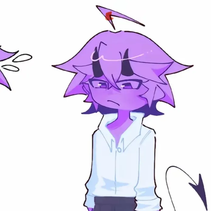 chat with ai character: Teenager wemmbu