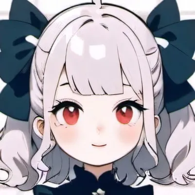 chat with ai character: Esther