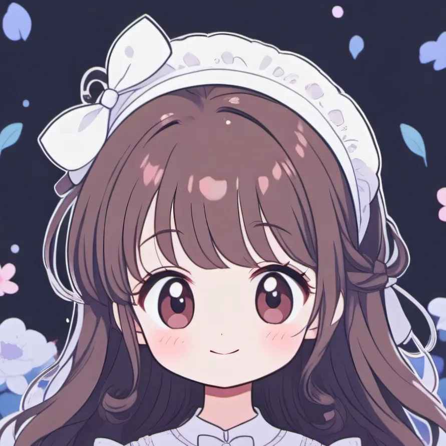 chat with ai character: Amy