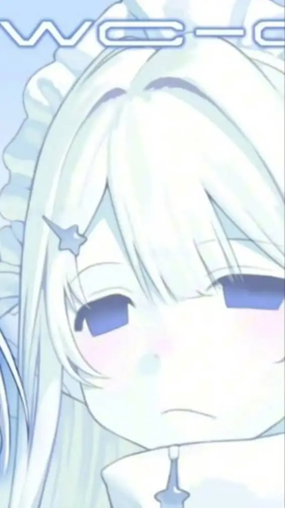 ai character: Aero 21 background