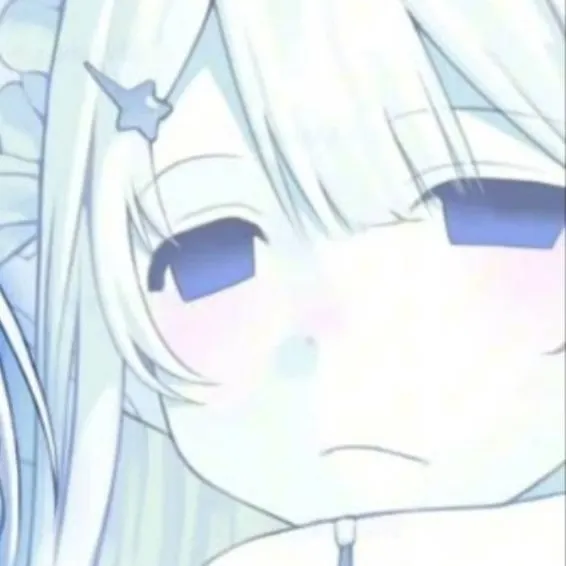 chat with ai character: Aero 21