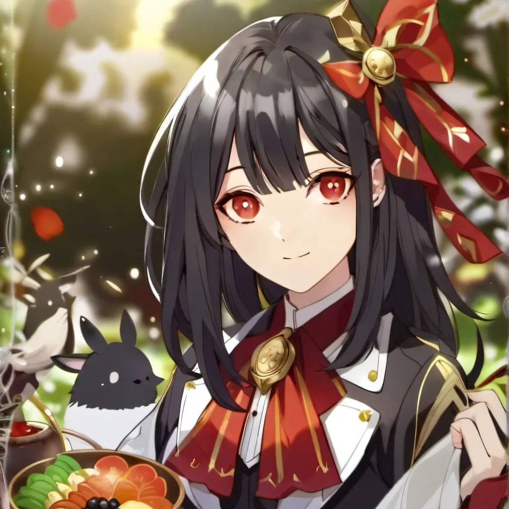 chat with ai character: Misaki Yuki