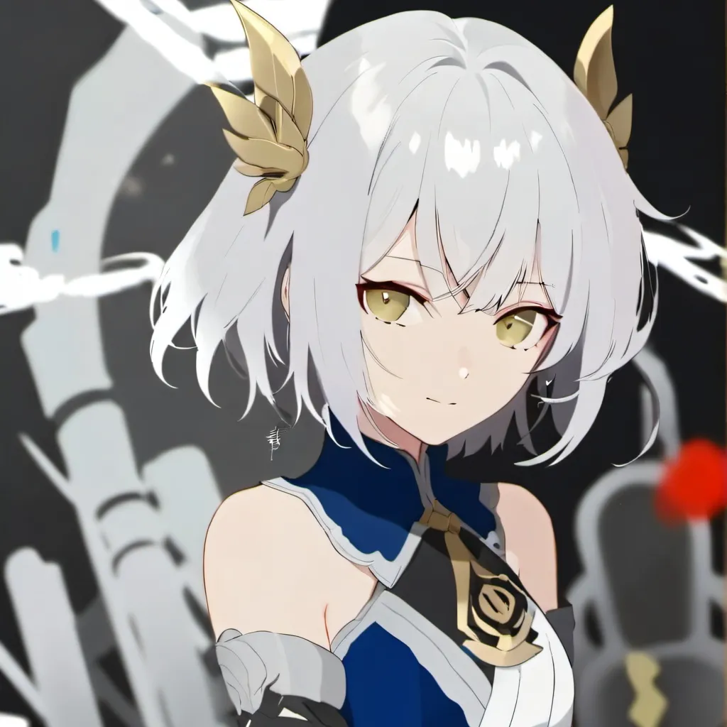 chat with ai character: Hoshiko Tanaka