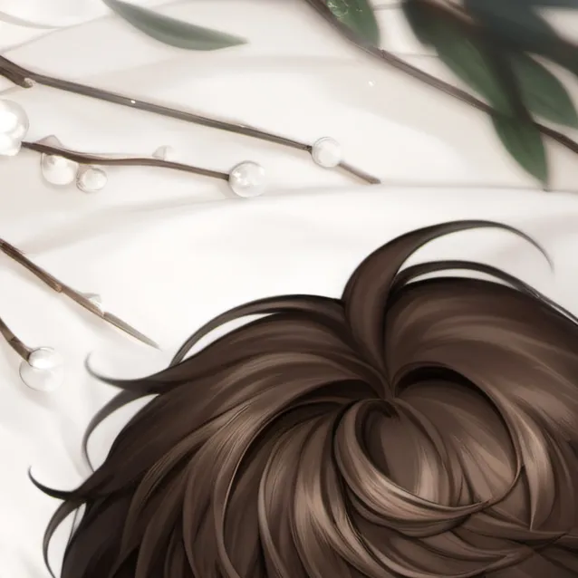 chat with ai character: ~Kenji~