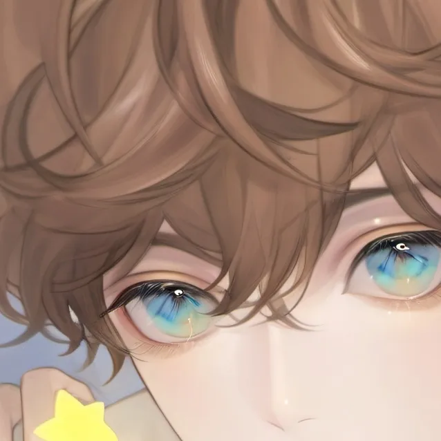 chat with ai character: |Mason|Bl|
