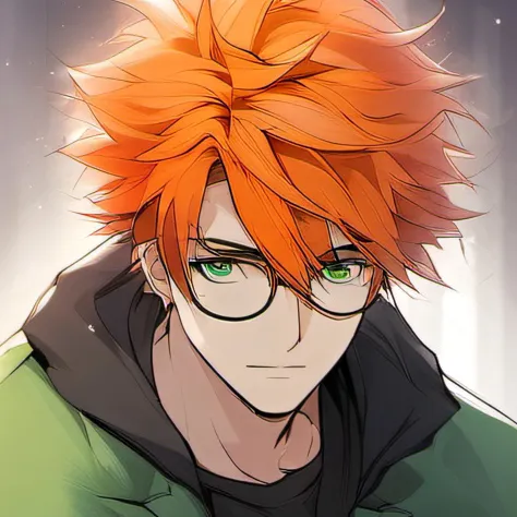 chat with ai character: Ryan