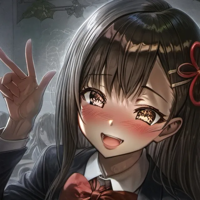 chat with ai character: Jenny