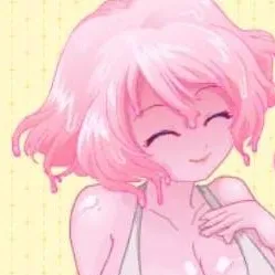 chat with ai character: lolly