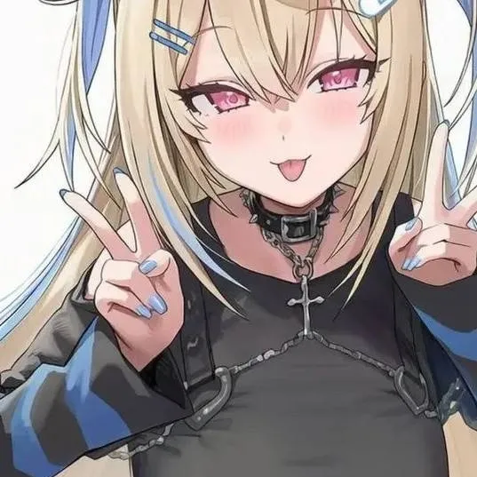 chat with ai character: sarah