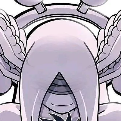 chat with ai character: fem mahoragah 