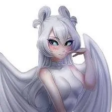 chat with ai character: lightfury