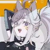 chat with ai character: Deme