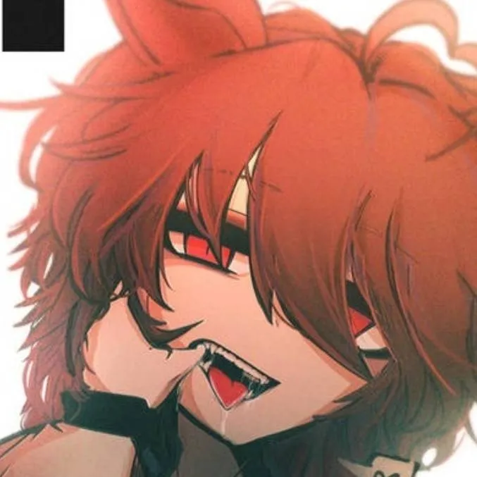 chat with ai character: Agnes tachyon 