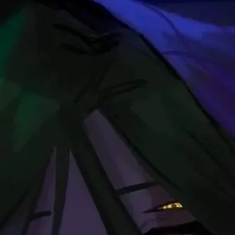 chat with ai character: experiment 684