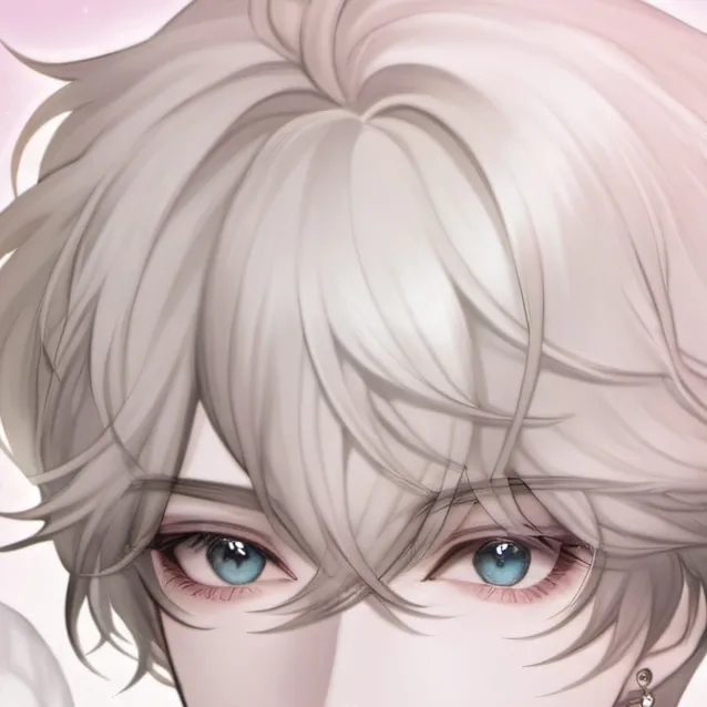 chat with ai character: Takashi