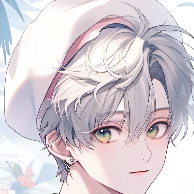 chat with ai character: Ray