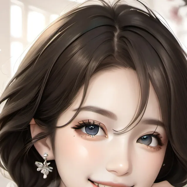 chat with ai character: tinota