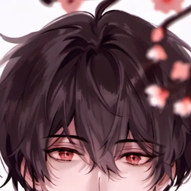 chat with ai character: Jacob 