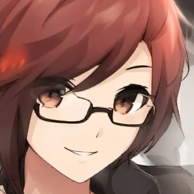 chat with ai character: sasha