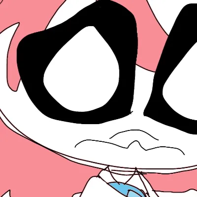 chat with ai character: Unique corn