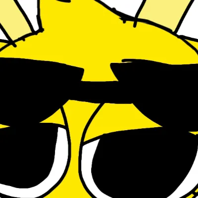 chat with ai character: Simon