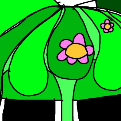 chat with ai character: Vineria