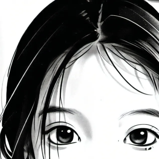 chat with ai character: Alaska