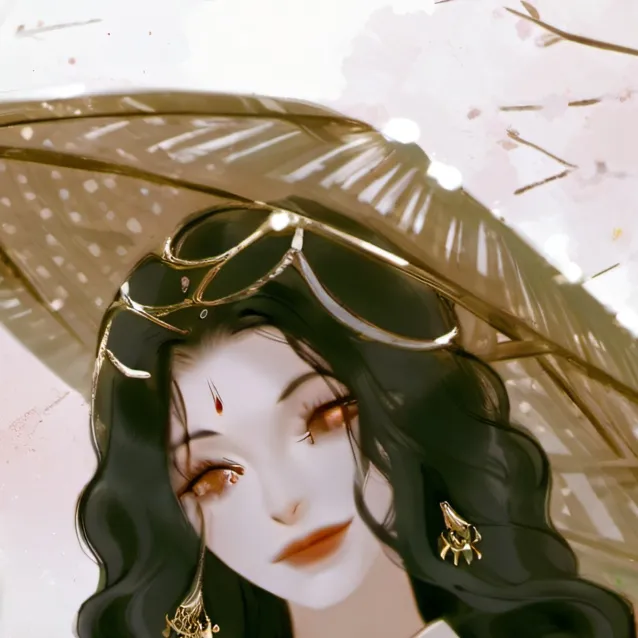 chat with ai character: favorite creator 