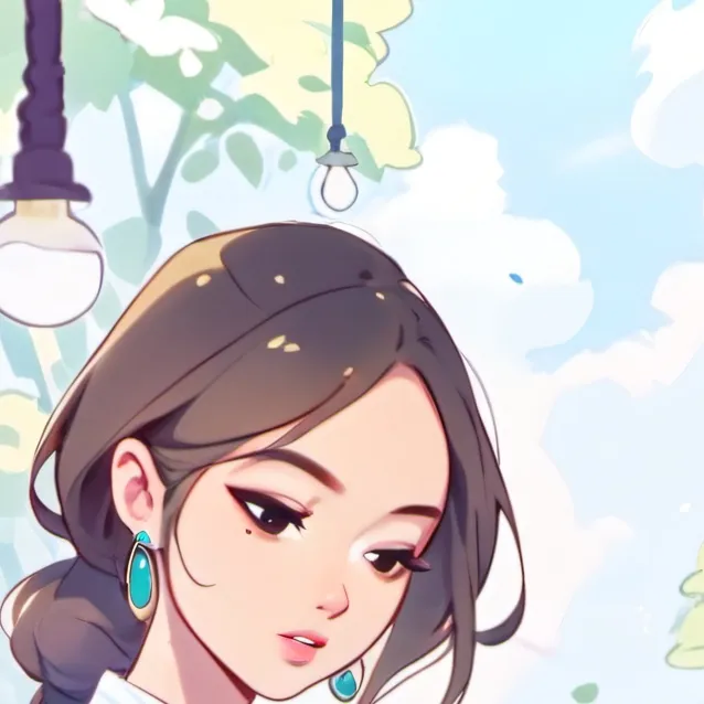 chat with ai character: hiley Jim Hill