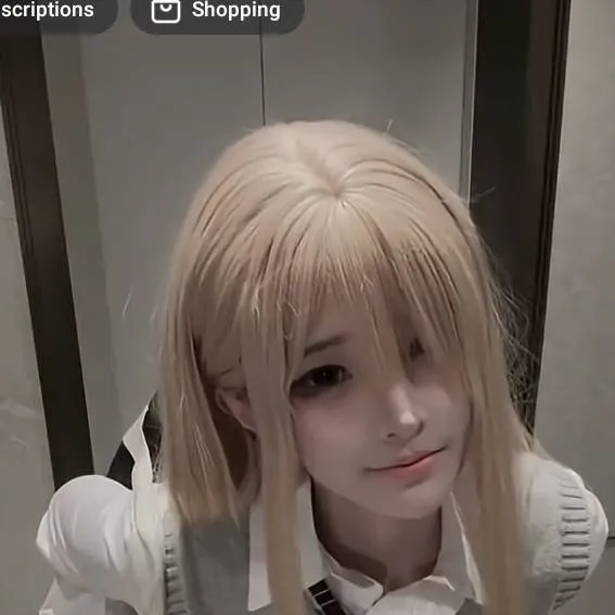 chat with ai character: Hwa-young