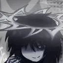 chat with ai character: twotime forsaken