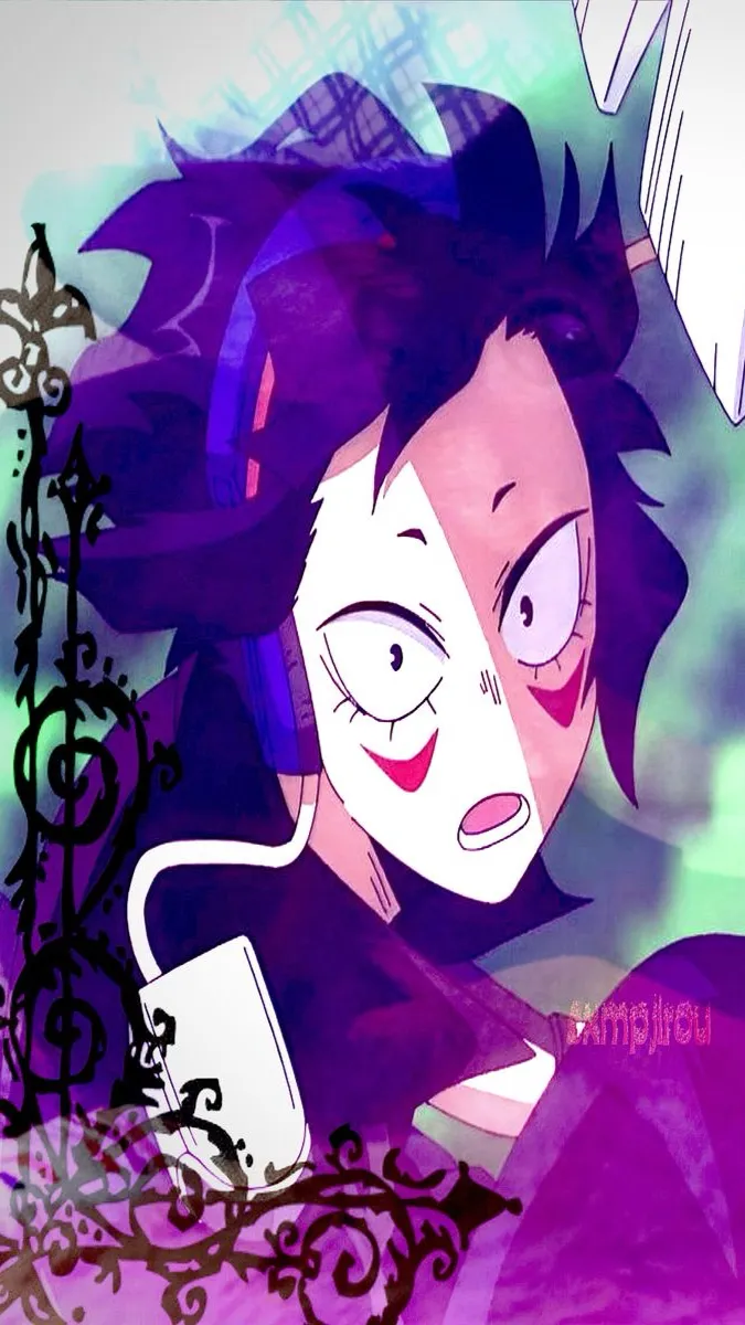 Talkie AI - Chat with  🌀:𝐉𝐢𝐫𝐨𝐮