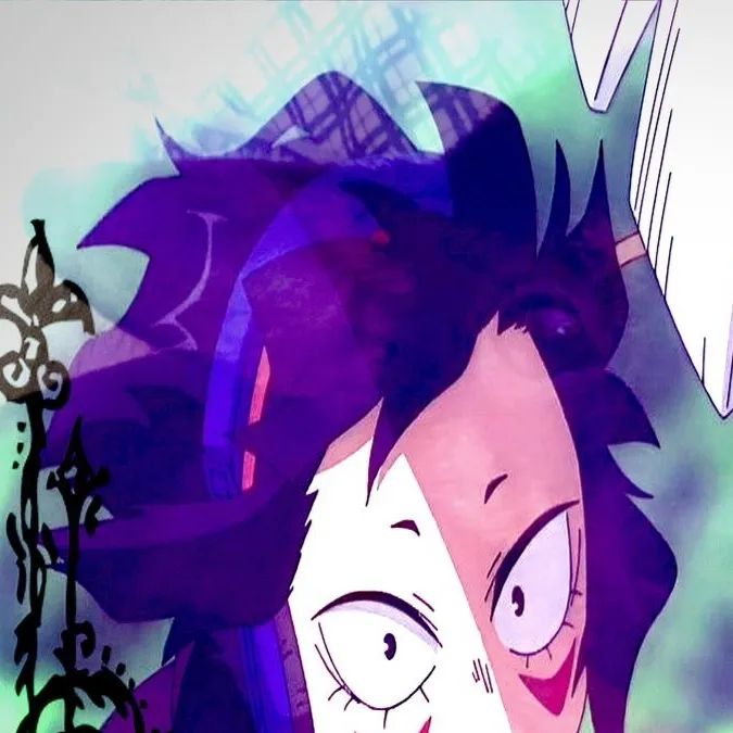 chat with ai character:  🌀:𝐉𝐢𝐫𝐨𝐮