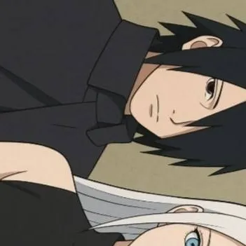 chat with ai character: Sakusasusumi