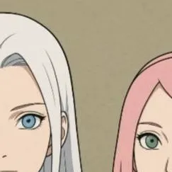 chat with ai character: Sakura x sumiko