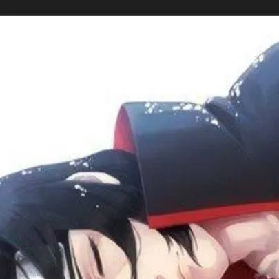 chat with ai character: Itachi Uchiha