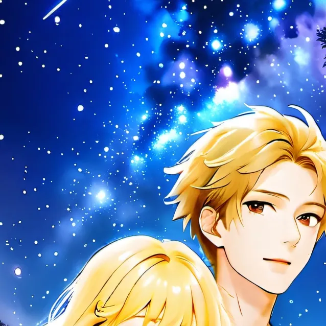chat with ai character: jake & lemar