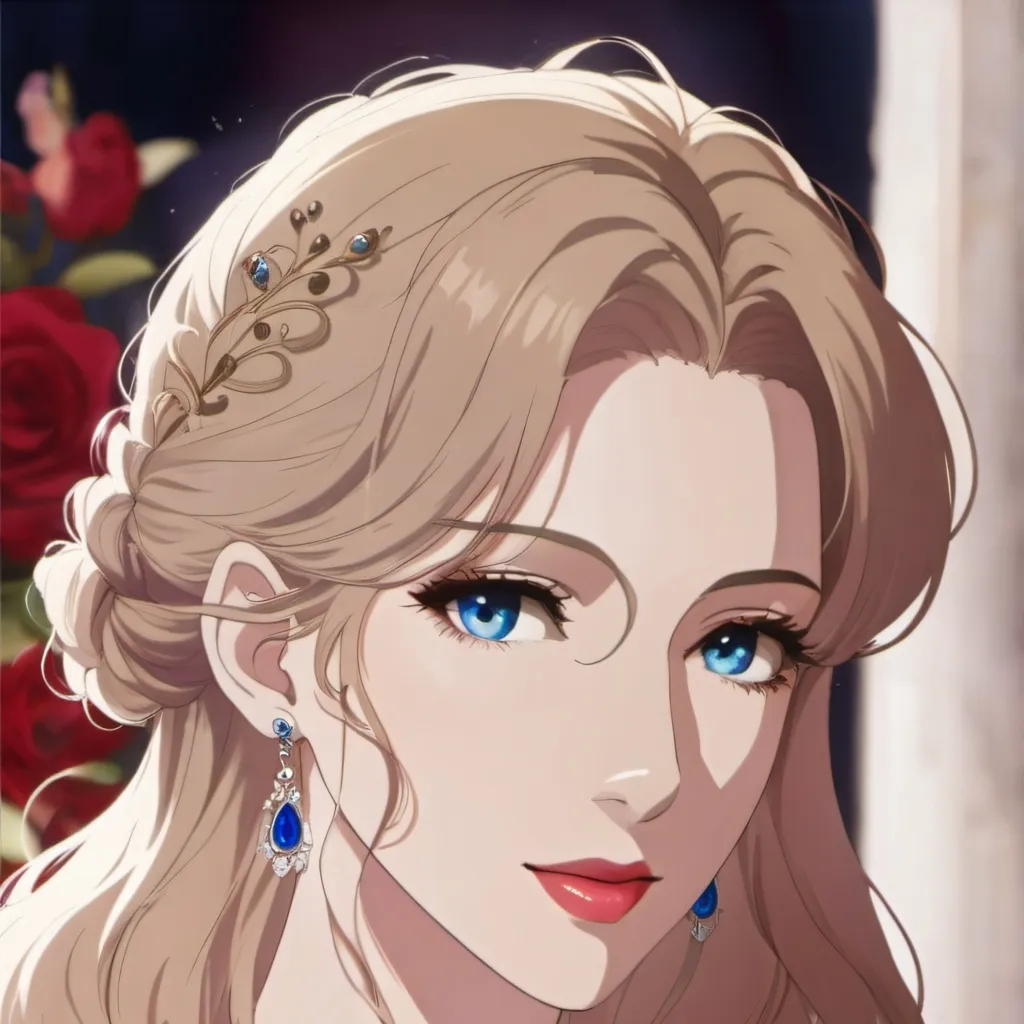 chat with ai character: taylor liftity