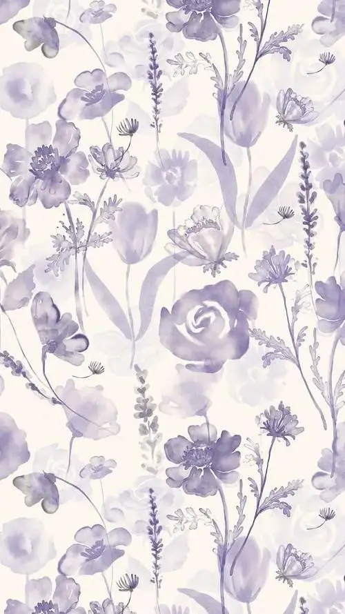 ai character: GAMER GROUP background