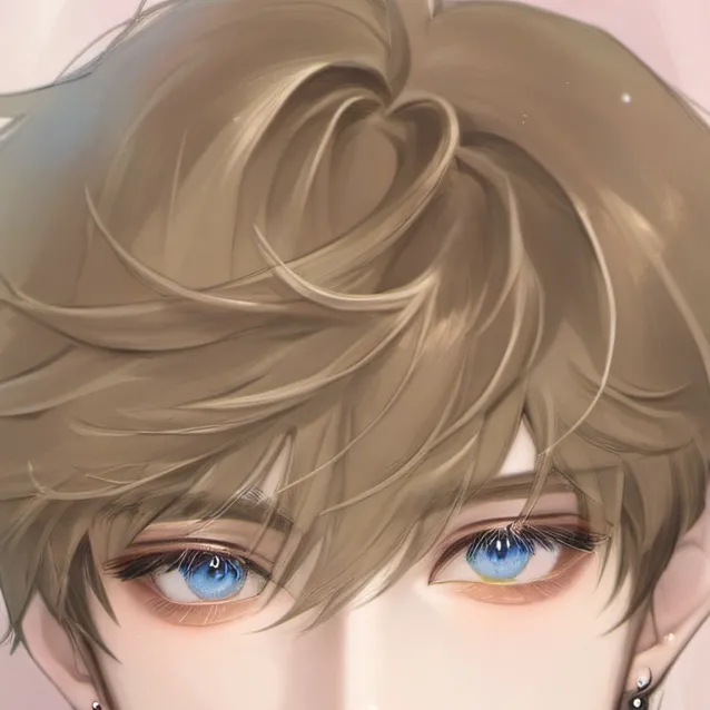 chat with ai character: Akira