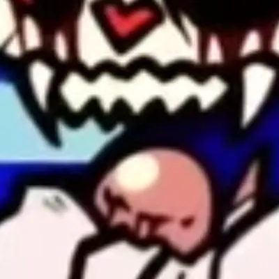 chat with ai character: Diablo 