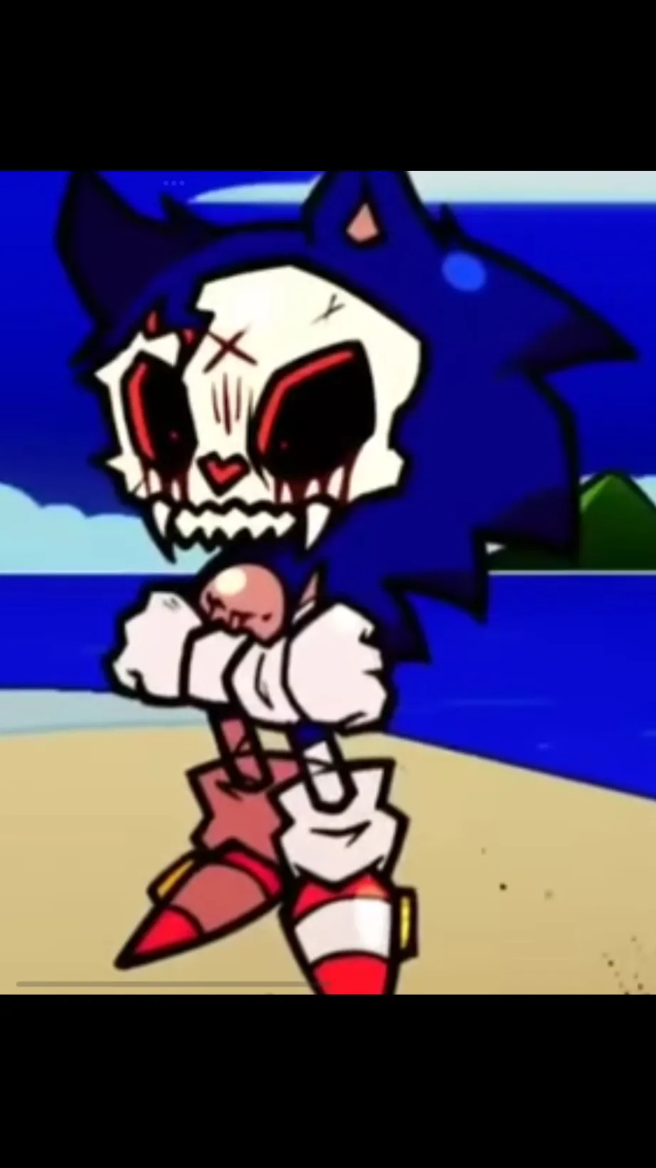 ai character: Diablo v2 background