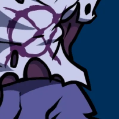 chat with ai character: Silly billy