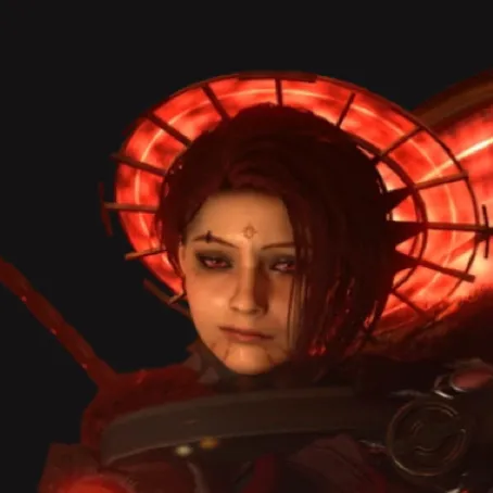 chat with ai character: Duchess Astro 