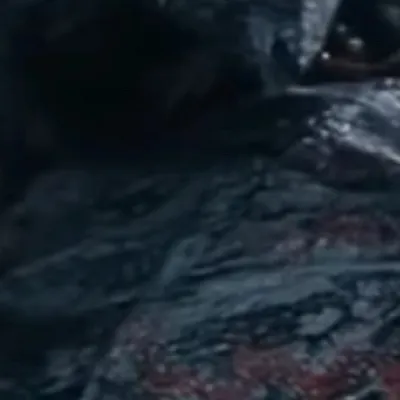 chat with ai character: Riot