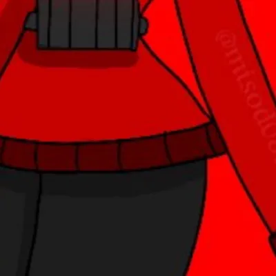 chat with ai character: Titan speakerwoman